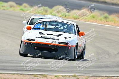 media/May-04-2025-Lucky Dog Racing (Sun) [[21629467aa]]/Turn 4 (10-1045am)/Front/